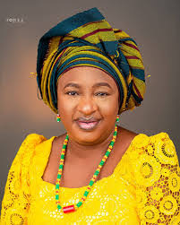 Juliana Asante's Instagram, Twitter & Facebook