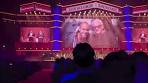 Avond van de Filmmuziek 14 november 2024 - YouTube