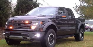 Some traffic signals are scheduled to blink red between midnight and 5 a.m.) Emergency Vehicle Service Solutions