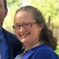 Kathy Hardesty Email & Phone Number