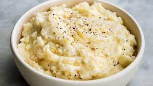 Classic Mashed Potatoes Recipe Classic Mashed Potatoes Recipes Nyt Cooking
