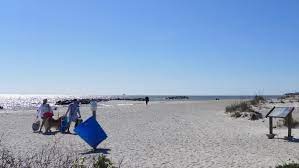 6,961 likes · 35 talking about this. Dauphin Island Campground Review Scenic Pathways