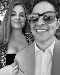 Michelle Davis (@mdavisfoods) • Instagram photos and videos