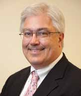 Executive Function Skills at Odyssey: Providing a Road Map for Daily Living