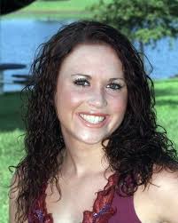 Amber Gosch Obituary