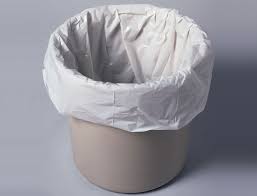 We did not find results for: Office Bags Bin Liners Gv Health