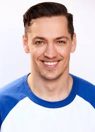 Daniel Milam's Casting Frontier