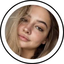 Madelyn Olson's Instagram, Twitter & Facebook