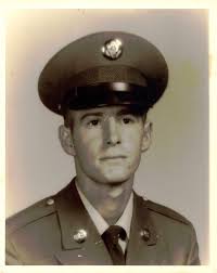 Elvin Earl Keith Jr. Obituary