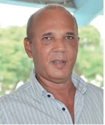 Air Guyane : « On revient soixante ans en arrière ! »