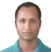 Steve Alexander-Larkin 님