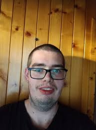 I wanted introduce my self I'm Daniel I'm 35 I wish everyone a Merry  Christmas and happy New year 🎊🎁🥳🎄💯🤘🎅 xx