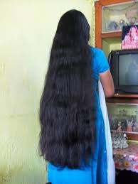Ir9 Long Hair Oiling Part1 Long Hair Styles Long Indian Hair Long Hair Care