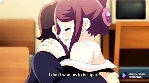 Watch SOTSUGYOU CHIKAN DENSHA - Hentai, Compilation, Asian Porn - SpankBang HD phone wallpaper