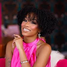 Casey Joe (@itscaseyjoe) • Threads, Say more