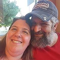 Lead Like a Woman: Gain Confidence, Navigate Obstacles, Empower Others by  Deborah Smith Pegues