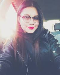 ∞ Melisa Carrillo ∞