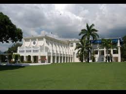 Outstanding Jamaicans to be honoured