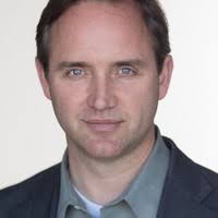 Contact Ryan Ellsworth, Email: r***@summitmedicalpartners.com & Phone  Number