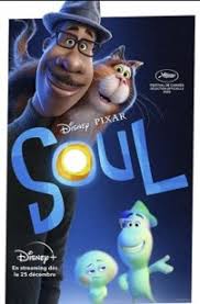 Mystérieusement immunisé contre le mal, neville est aujourd'hui le dernier homme à hanter les ruines. Dpstream Voir Film Streaming 2021 Vf En Hd Full Hd 4k Gratuit