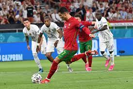 Người ta nói nhiều về sự nổi bật của ronaldo nhưng trong một. Jxv7wssriw V M