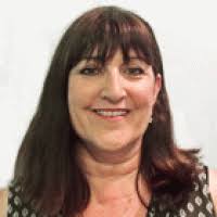 Marriage Commissioner