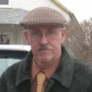 Gerald Knight Email & Phone Number