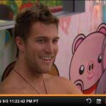 Big Brother 18' Live Feeds: Nicole & Corey May Be Flipping On Victor & Paul 