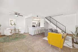 72644 Raven RD Unit: 2 | Christine Hong