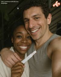 Son's wedding cancelled after dna test