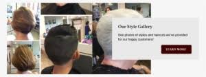 Check spelling or type a new query. Haircut Png Free Hd Haircut Transparent Image Pngkit