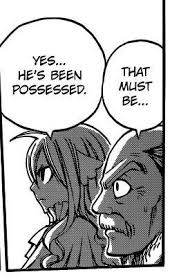 Otaku Nuts: The Unanswered Questions Of Fairy Tail