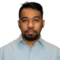 100+ "Phillip Paul" profiles