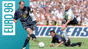 International soccer's oldest rivalry resumes with england vs. Zxw7sdq13epy M