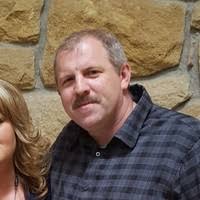 60+ "Ken Groves" profiles