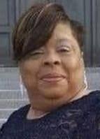 Debra Key Obituary (2020)