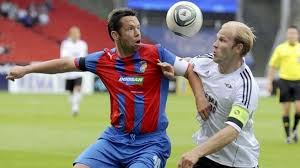 Victoria is the capital city of the canadian province of british columbia, on the southern tip of vancouver island off canada's pacific coas. Fc Viktoria Plzen Tickets Buy Fc Viktoria Plzen Football Club Tickets 2021