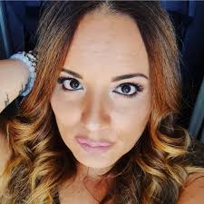 Antonio Medrano Guerrero