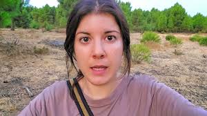 Controlando al ganao, ataque de mastín!!