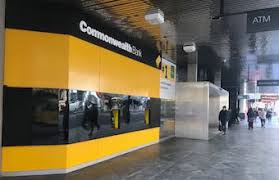 Swift codes comprise of 8 or 11 characters. Commbank How To Receive Money From Overseas Easy Guide