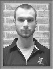 2010 Baseball Media Guide.indd