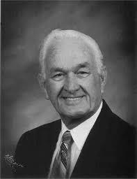 James Cross McDaniel