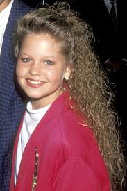 However, you need thick hairs to look picture perfect for this hairstyle. 13 Best 80s Hairstyles How To Do The Most Iconic 80s Hairstyles