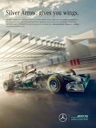Pin On Live Formula1