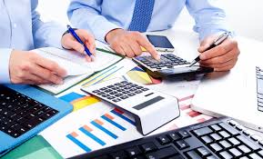 Check spelling or type a new query. SituaÈii De Anulare Èi Redobandire A Codului De Inregistrare In Scopuri De Tva Èi Efectele Acestora Partea I Ceccar Business Magazine