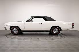 Image result for Ermine White 1967 Chevelle