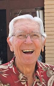 Longtime Islander, store owner passes