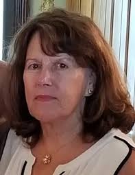 Obituary information for Maria Albertina Santos