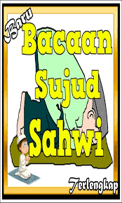 Doa sujud sahwi merupakan doa yang dibaca saat kita melakukan sujud sahwi, apakah sahabat semua sudah paham makna dari sujud ini ? Bacaan Sujud Sahwi Fur Android Apk Herunterladen