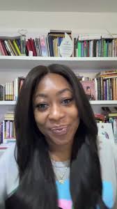 Adullam Bible Study: The Power of Vision (Numbers 13)